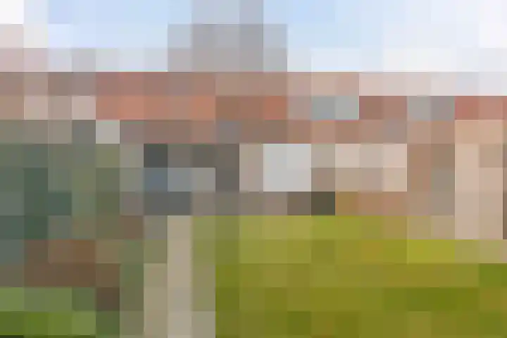 Emmastraat 41 Borne thumbnail 26