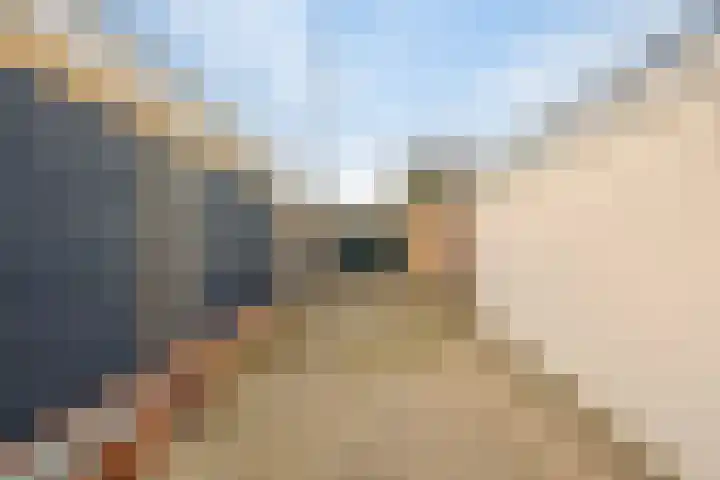 Emmastraat 41 Borne thumbnail 28