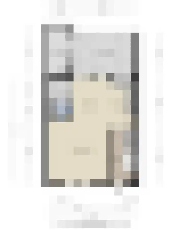 Emmastraat 41 Borne thumbnail 30