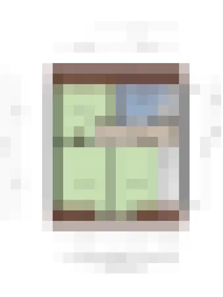Emmastraat 41 Borne thumbnail 31