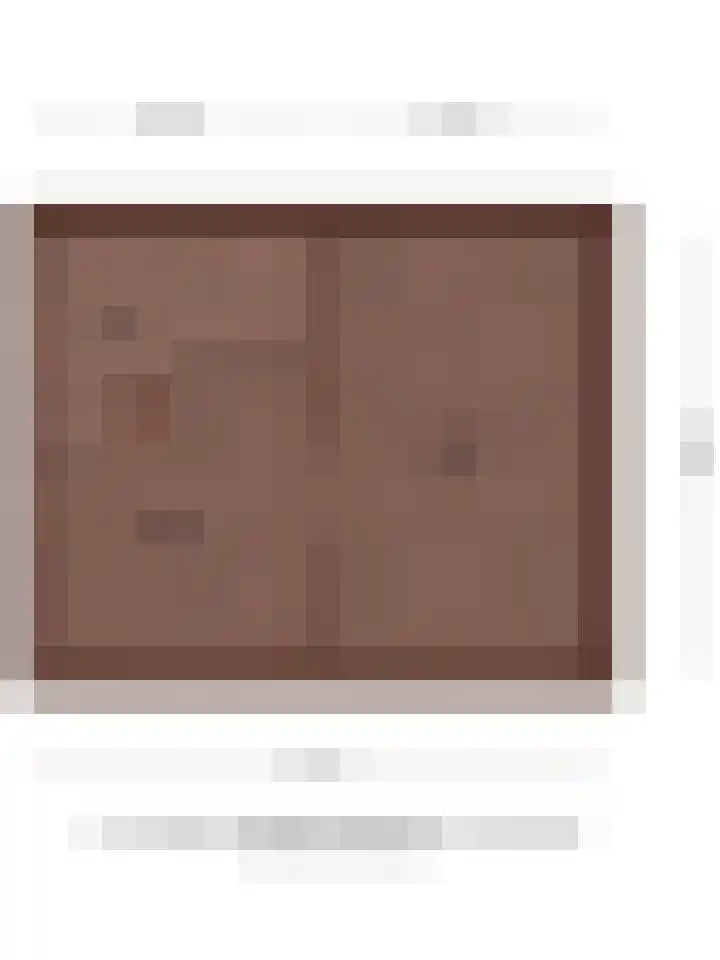 Emmastraat 41 Borne thumbnail 32