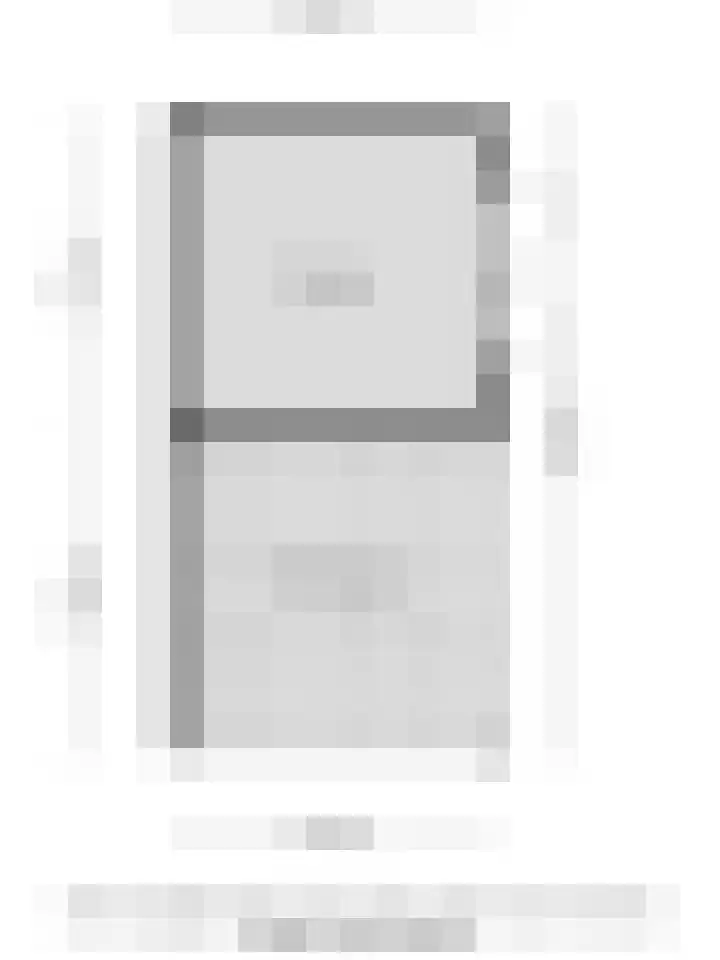 Emmastraat 41 Borne thumbnail 33