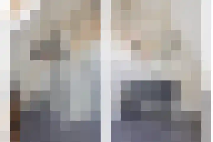 Emmastraat 41 Borne thumbnail 4