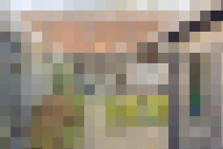 Emmastraat 41 Borne thumbnail 5