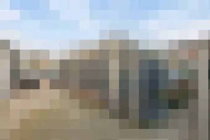 Emmastraat 41 Borne thumbnail 6