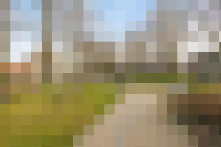 Emmastraat 41 Borne thumbnail 7