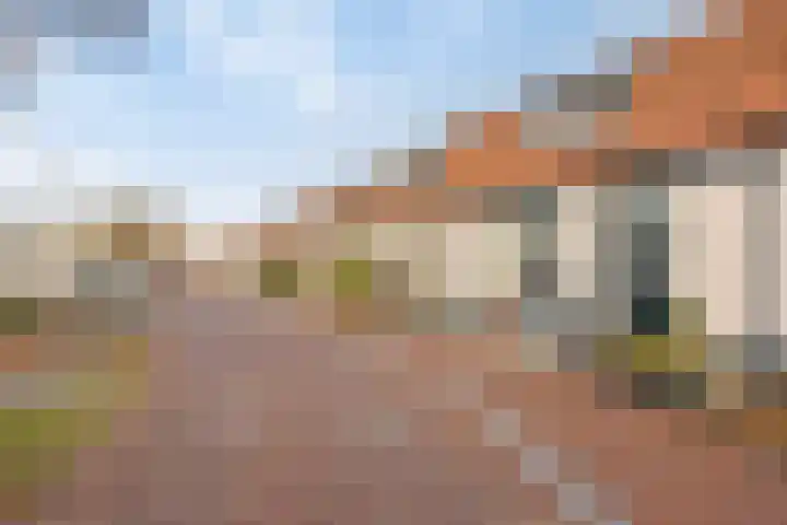 Emmastraat 41 Borne thumbnail 8