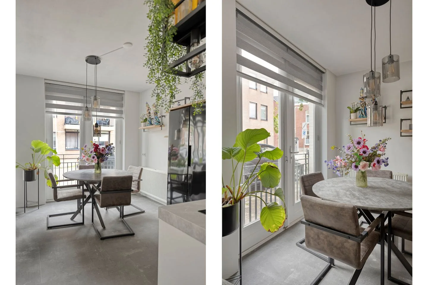 Emmastraat 41 Roosendaal thumbnail 10
