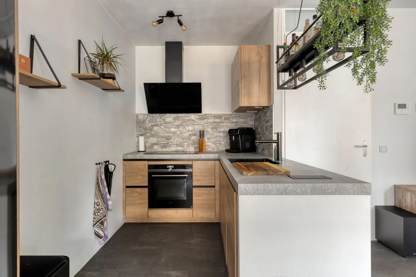 Emmastraat 41 Roosendaal thumbnail 11
