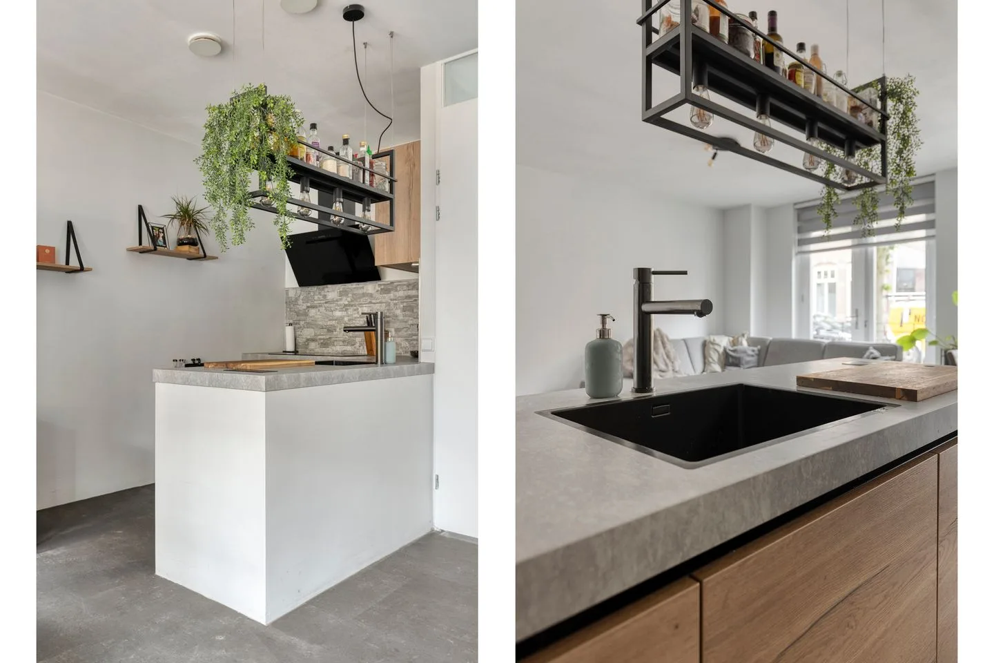 Emmastraat 41 Roosendaal thumbnail 13