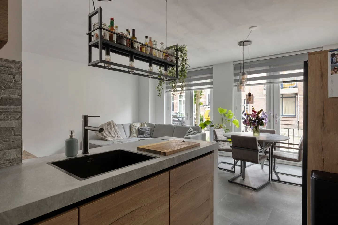 Emmastraat 41 Roosendaal thumbnail 14