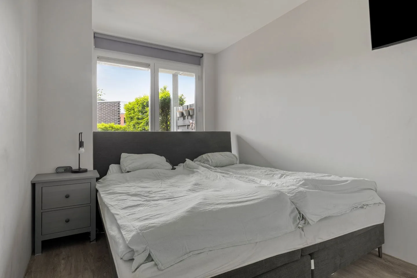 Emmastraat 41 Roosendaal thumbnail 15
