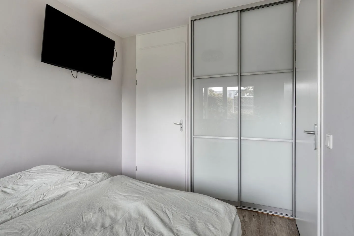 Emmastraat 41 Roosendaal thumbnail 16