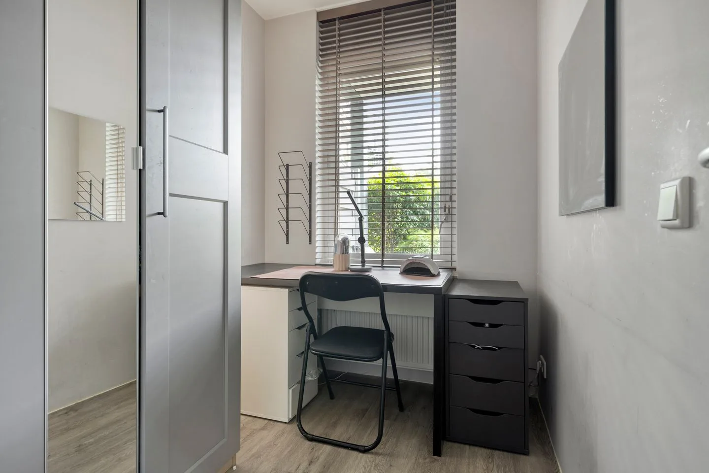 Emmastraat 41 Roosendaal thumbnail 17