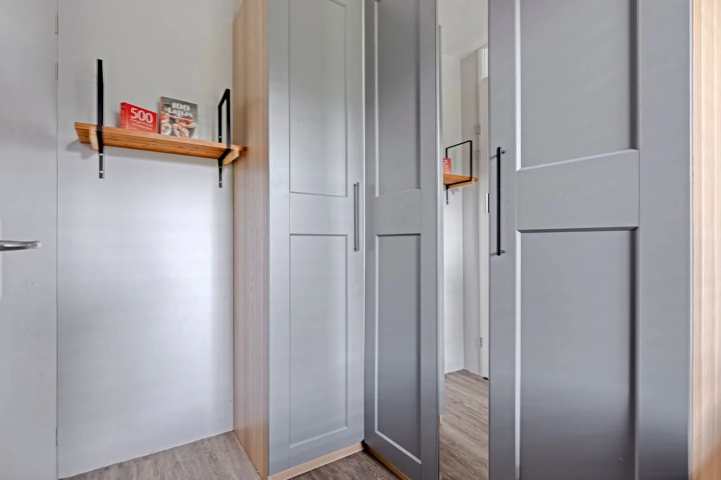 Emmastraat 41 Roosendaal thumbnail 18
