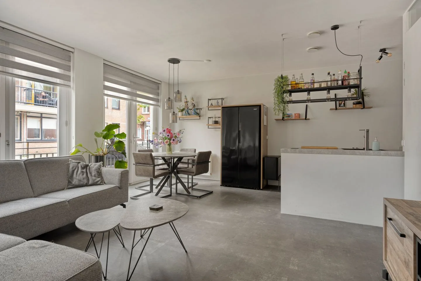 Emmastraat 41 Roosendaal foto 2