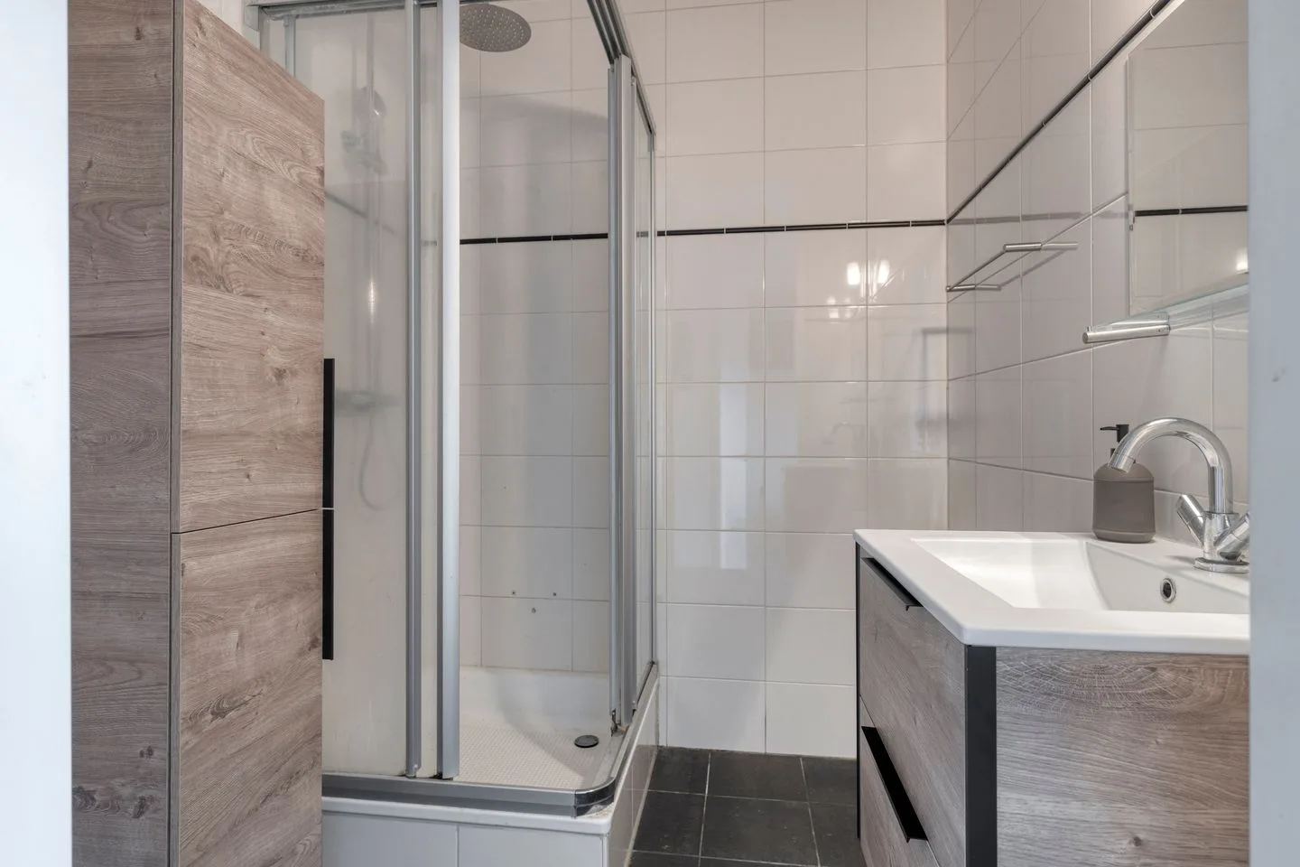 Emmastraat 41 Roosendaal thumbnail 20