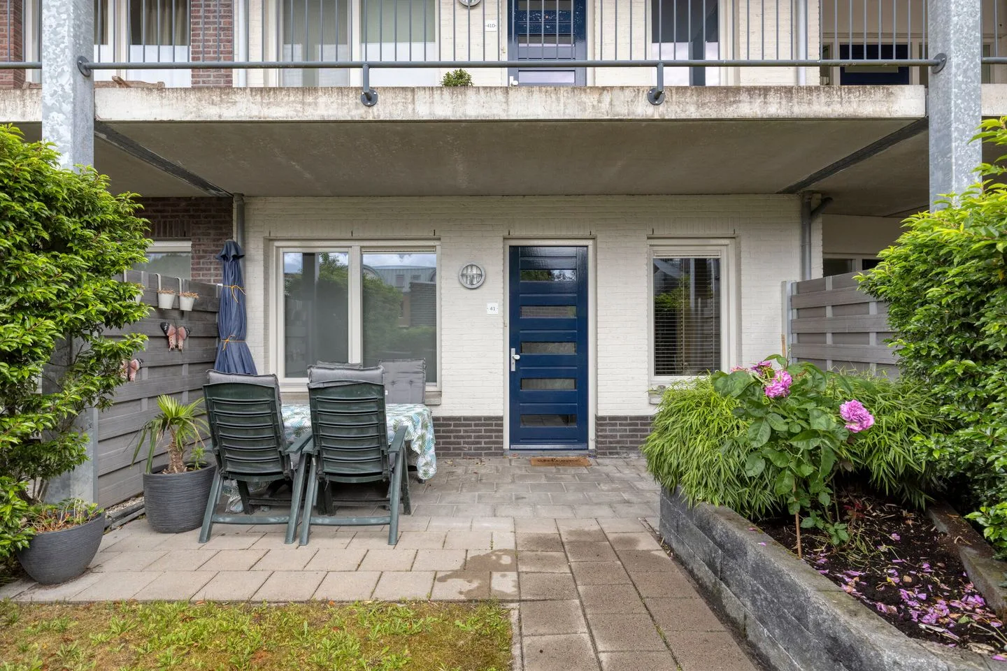 Emmastraat 41 Roosendaal thumbnail 21