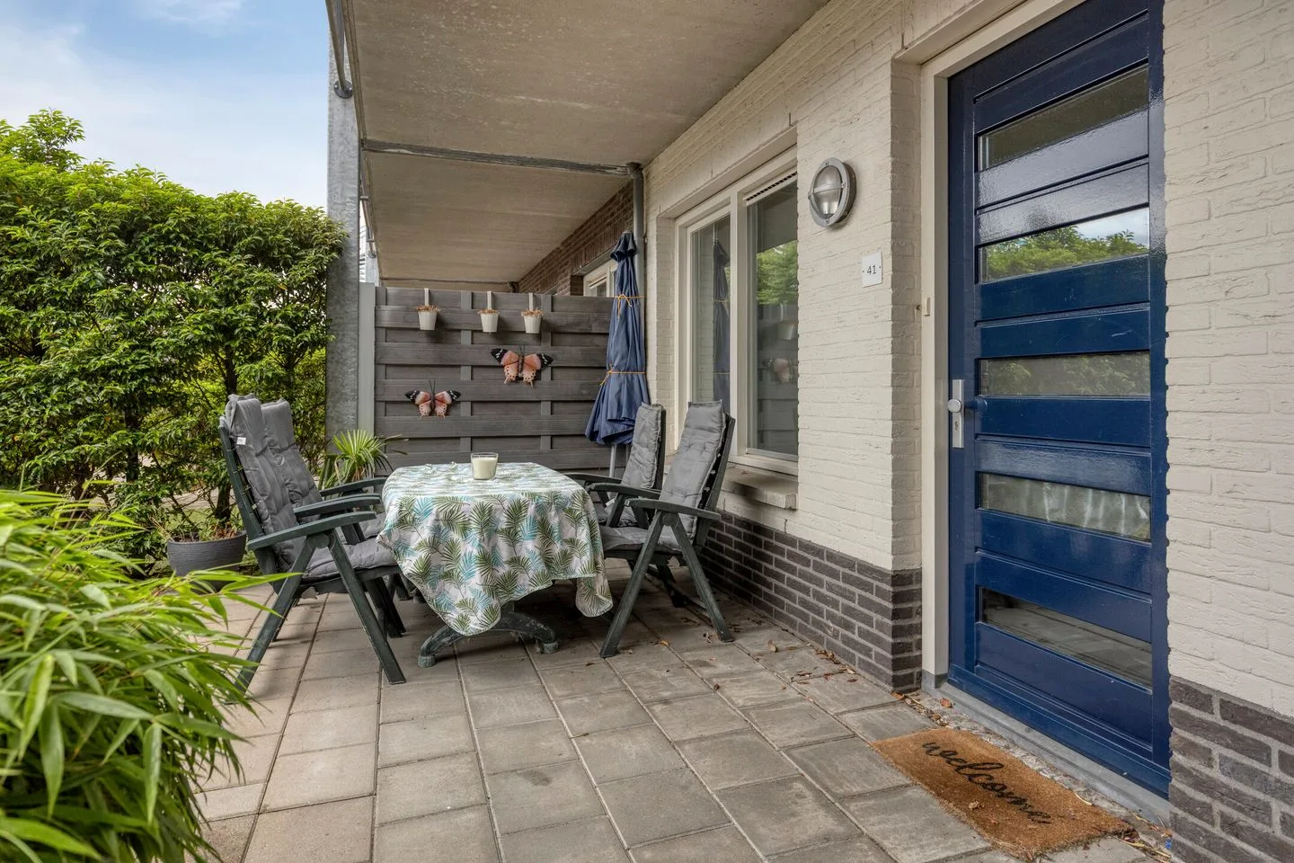 Emmastraat 41 Roosendaal thumbnail 22