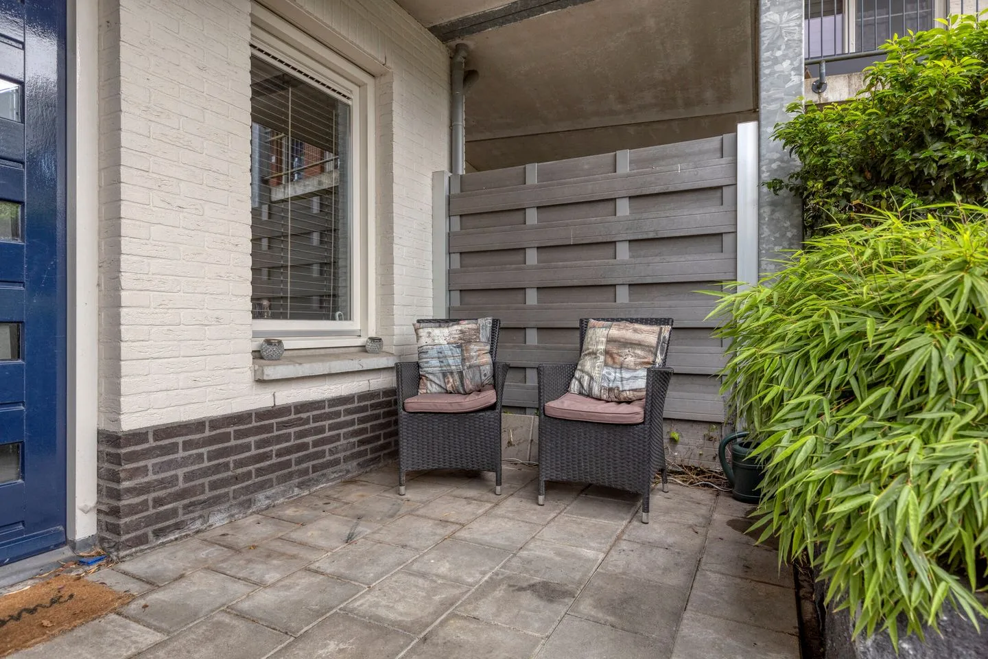 Emmastraat 41 Roosendaal thumbnail 23