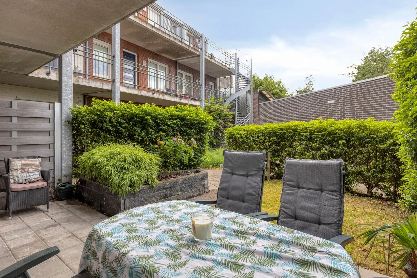 Emmastraat 41 Roosendaal thumbnail 24
