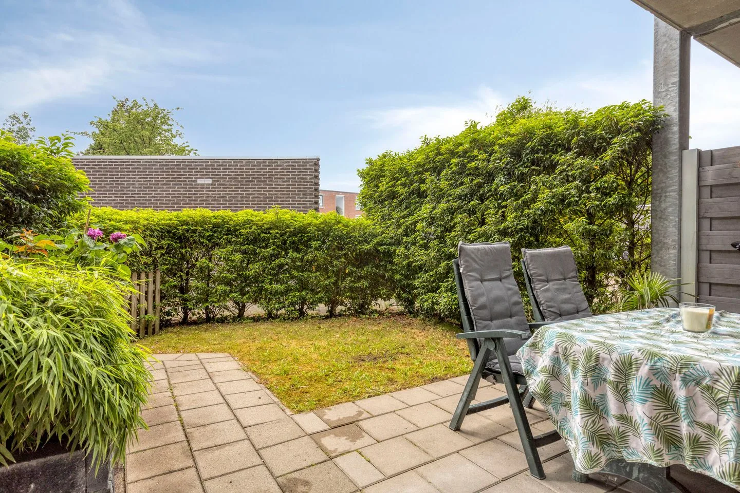 Emmastraat 41 Roosendaal thumbnail 25