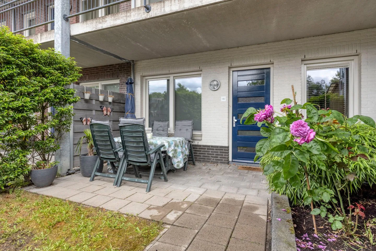 Emmastraat 41 Roosendaal thumbnail 26