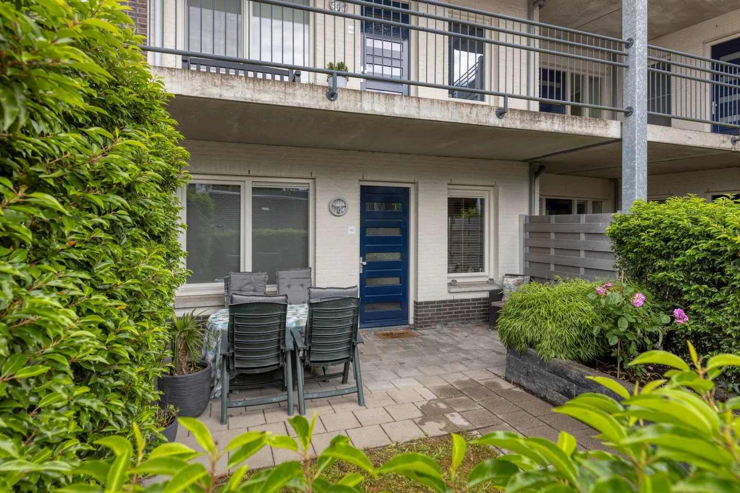 Emmastraat 41 Roosendaal thumbnail 27