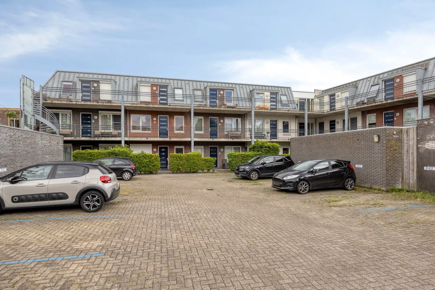 Emmastraat 41 Roosendaal thumbnail 28