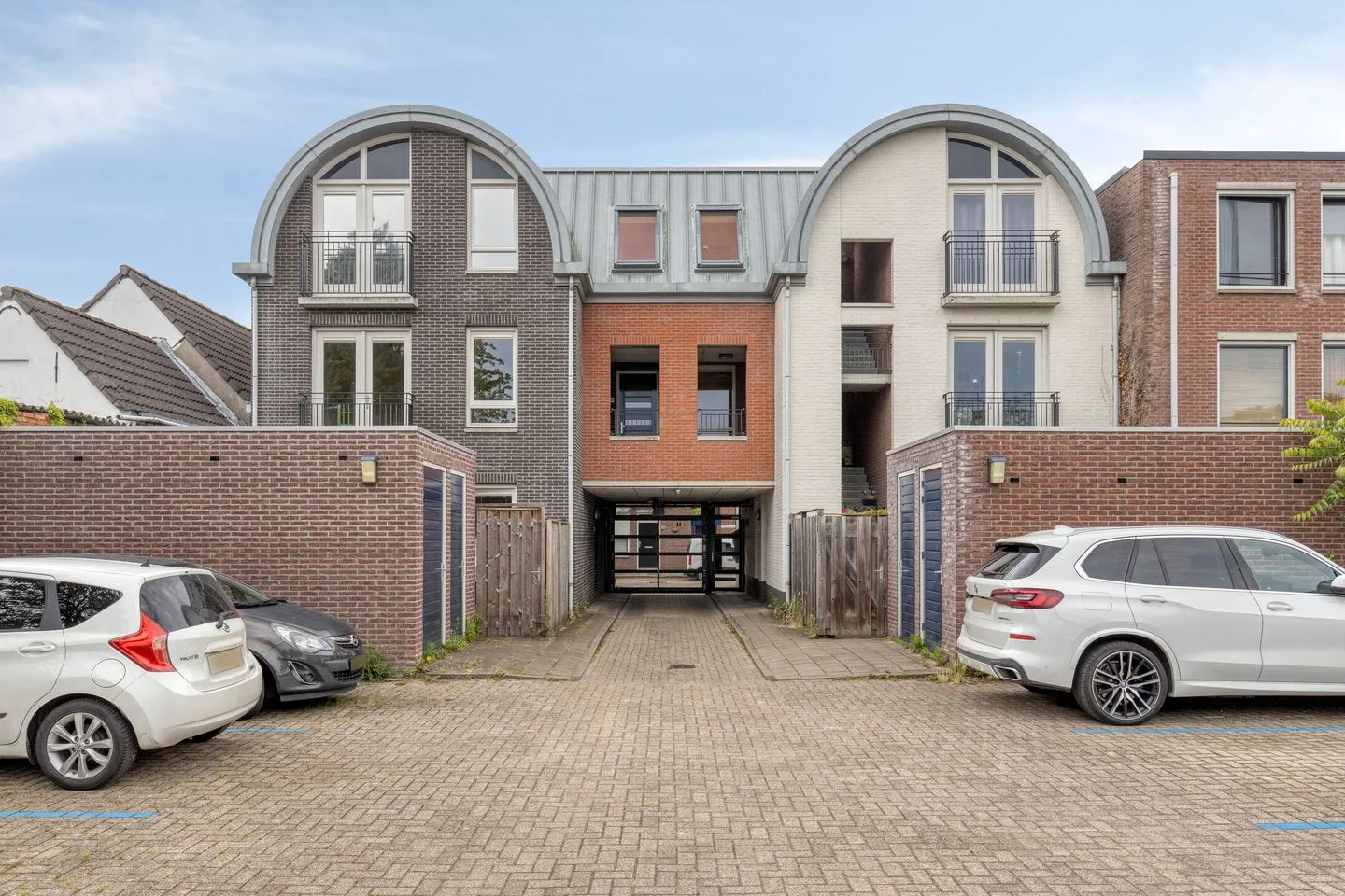 Emmastraat 41 Roosendaal thumbnail 29