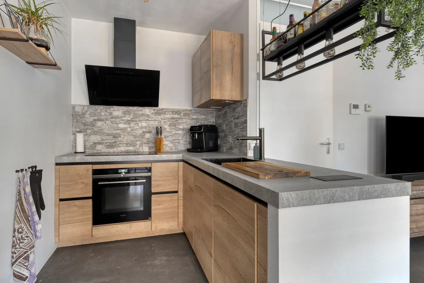Emmastraat 41 Roosendaal foto 3