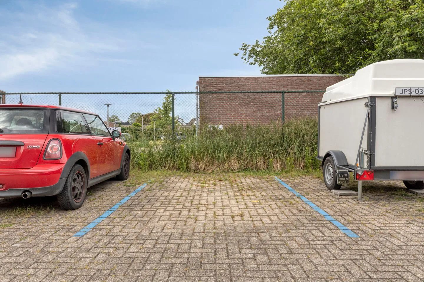 Emmastraat 41 Roosendaal thumbnail 30