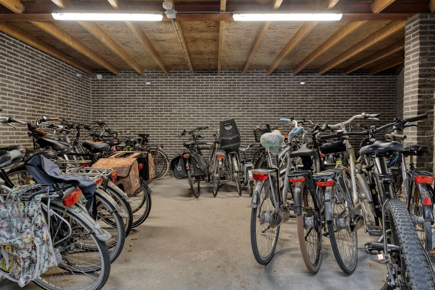 Emmastraat 41 Roosendaal thumbnail 31