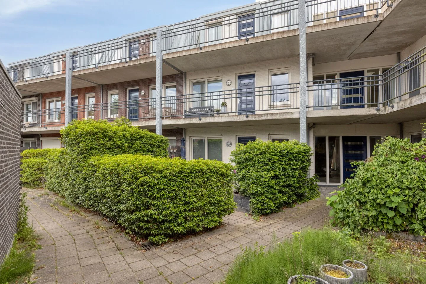 Emmastraat 41 Roosendaal thumbnail 33