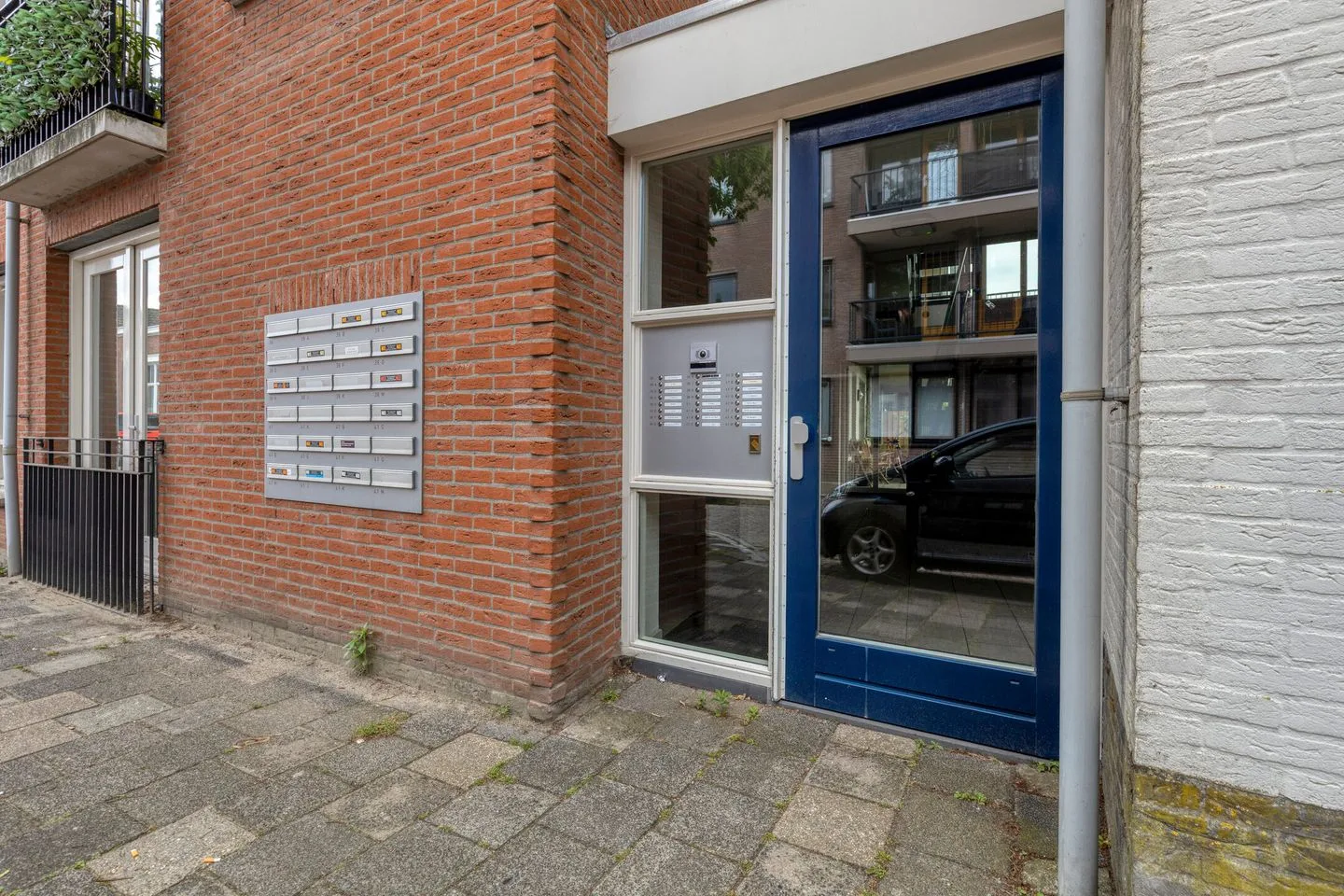 Emmastraat 41 Roosendaal thumbnail 34