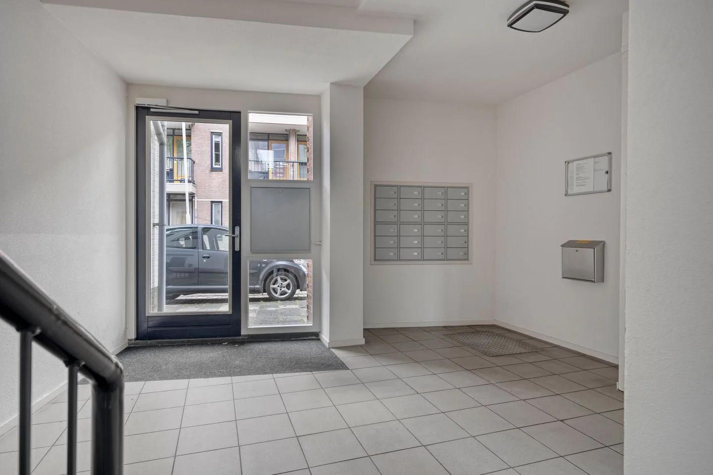 Emmastraat 41 Roosendaal thumbnail 35