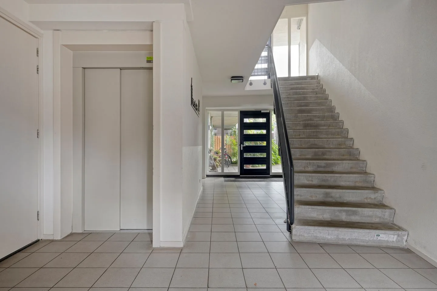 Emmastraat 41 Roosendaal thumbnail 36