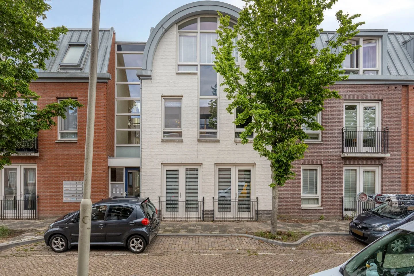 Emmastraat 41 Roosendaal thumbnail 37