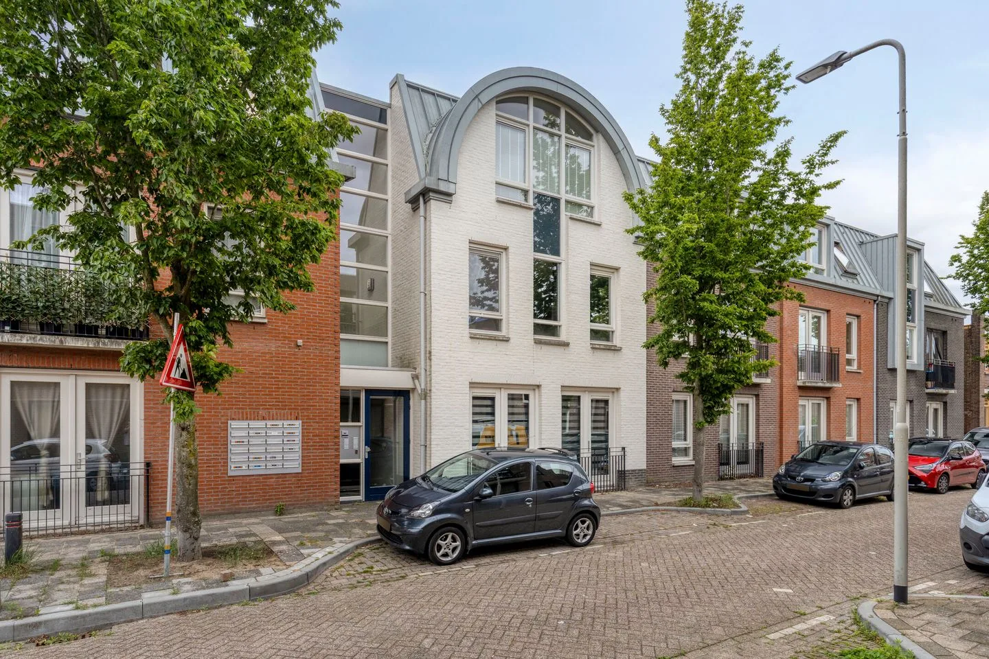 Emmastraat 41 Roosendaal thumbnail 38