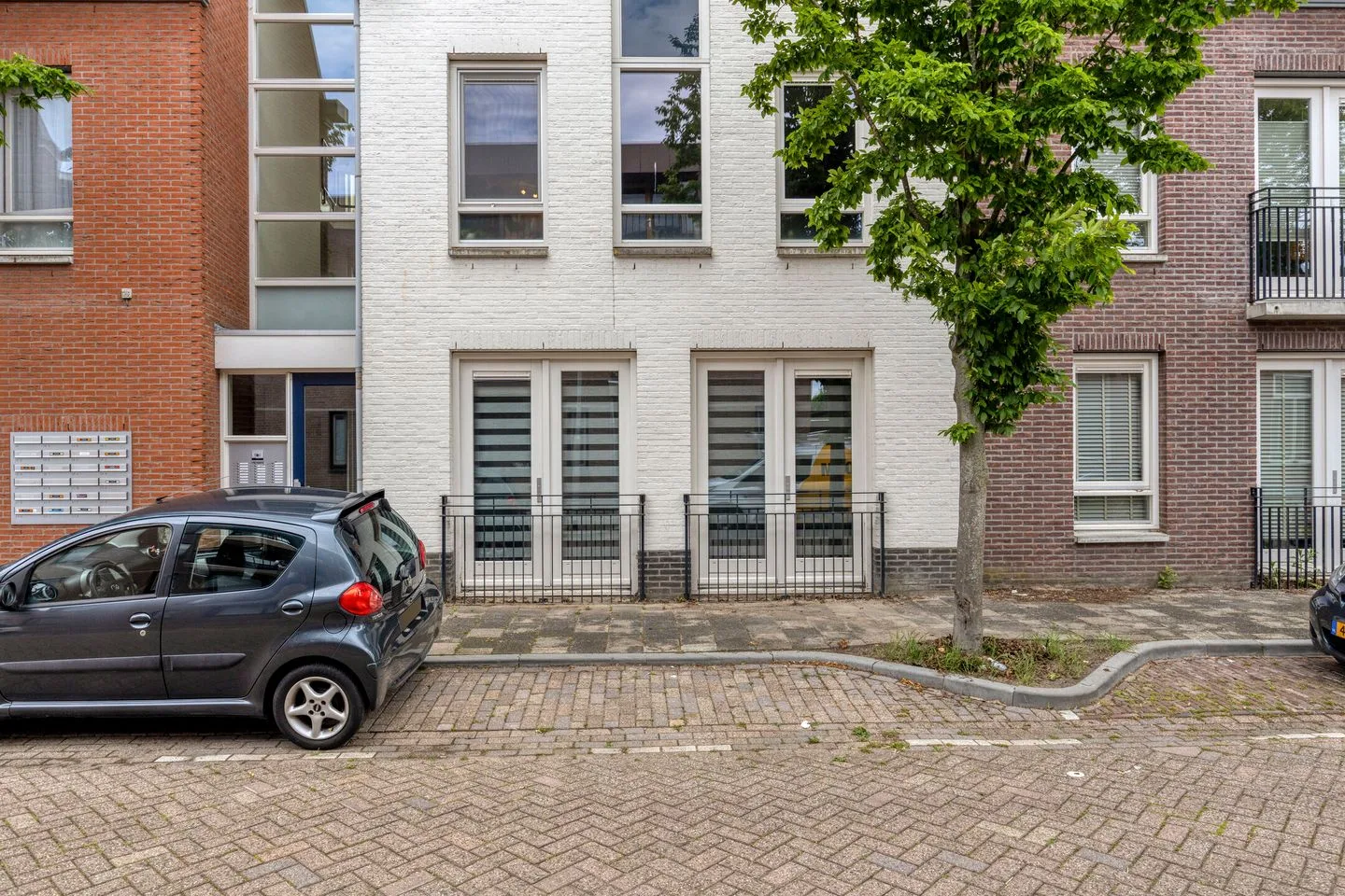 Emmastraat 41 Roosendaal thumbnail 39