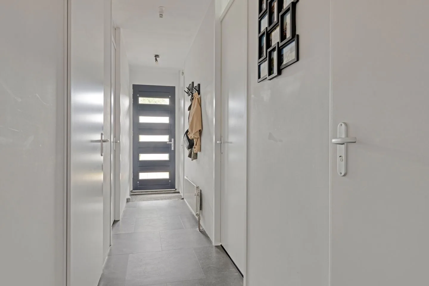 Emmastraat 41 Roosendaal thumbnail 4