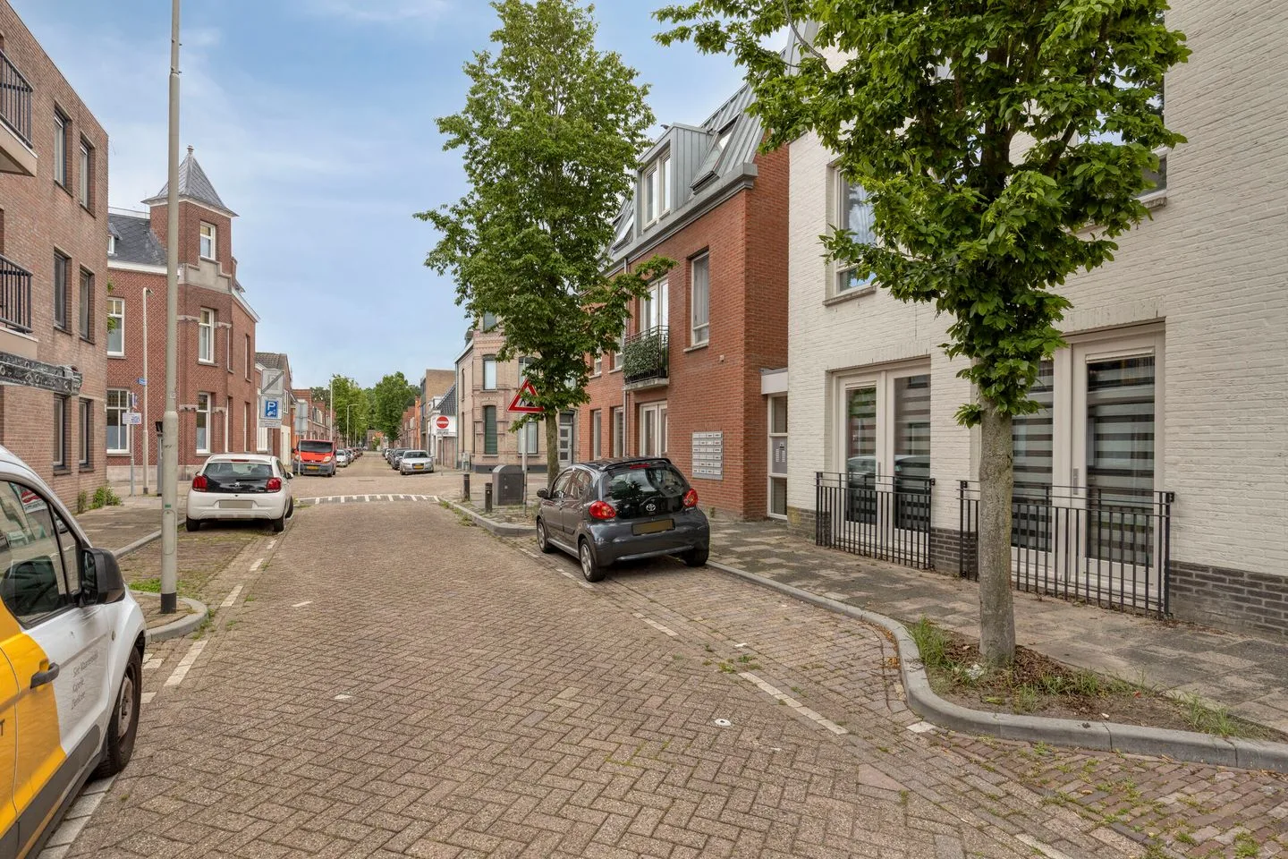 Emmastraat 41 Roosendaal thumbnail 40