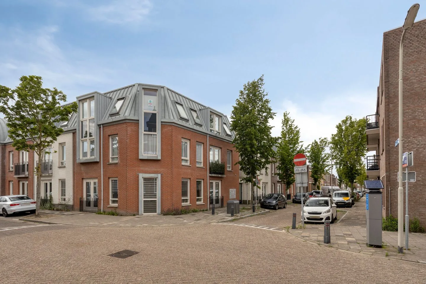 Emmastraat 41 Roosendaal thumbnail 41
