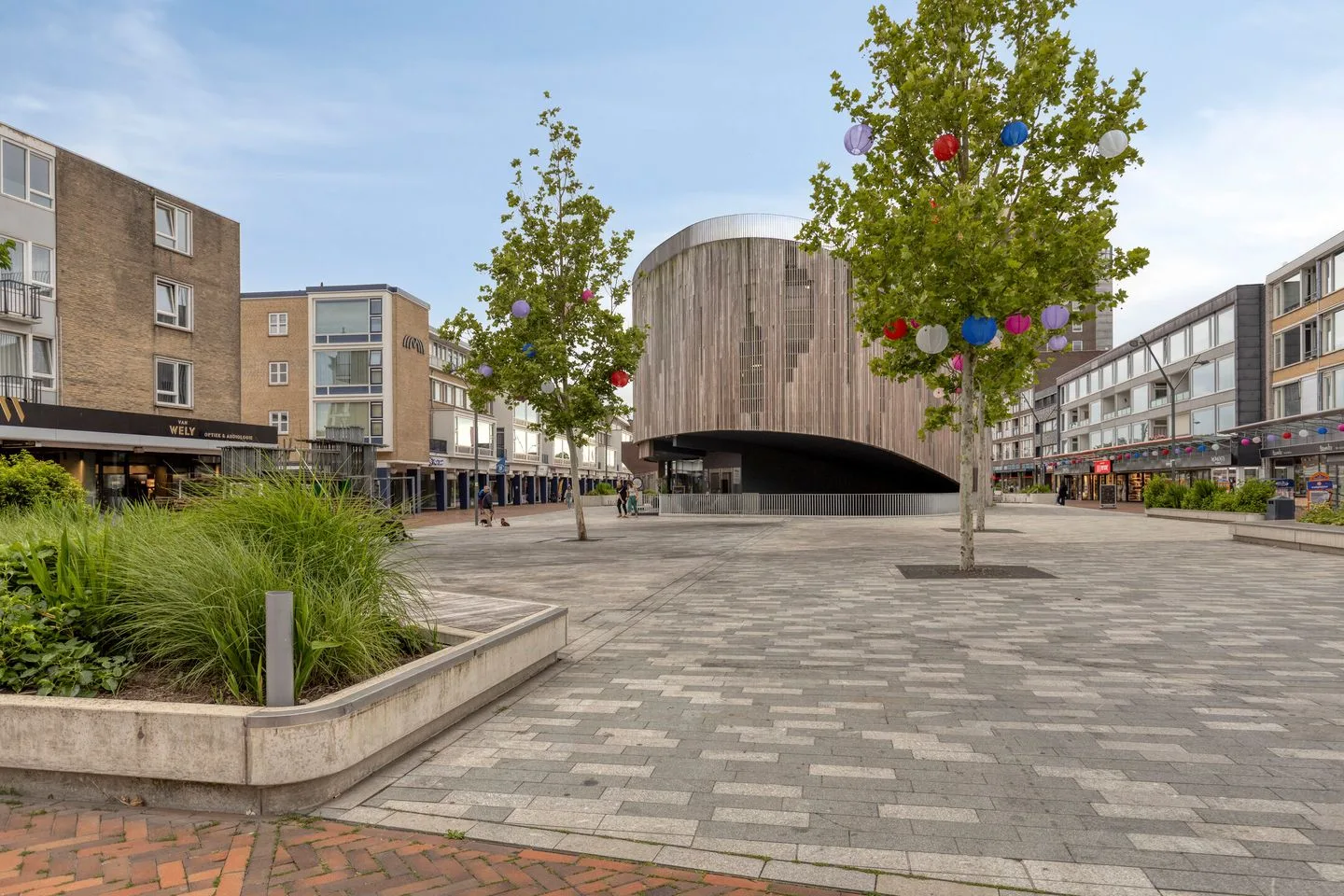 Emmastraat 41 Roosendaal thumbnail 43