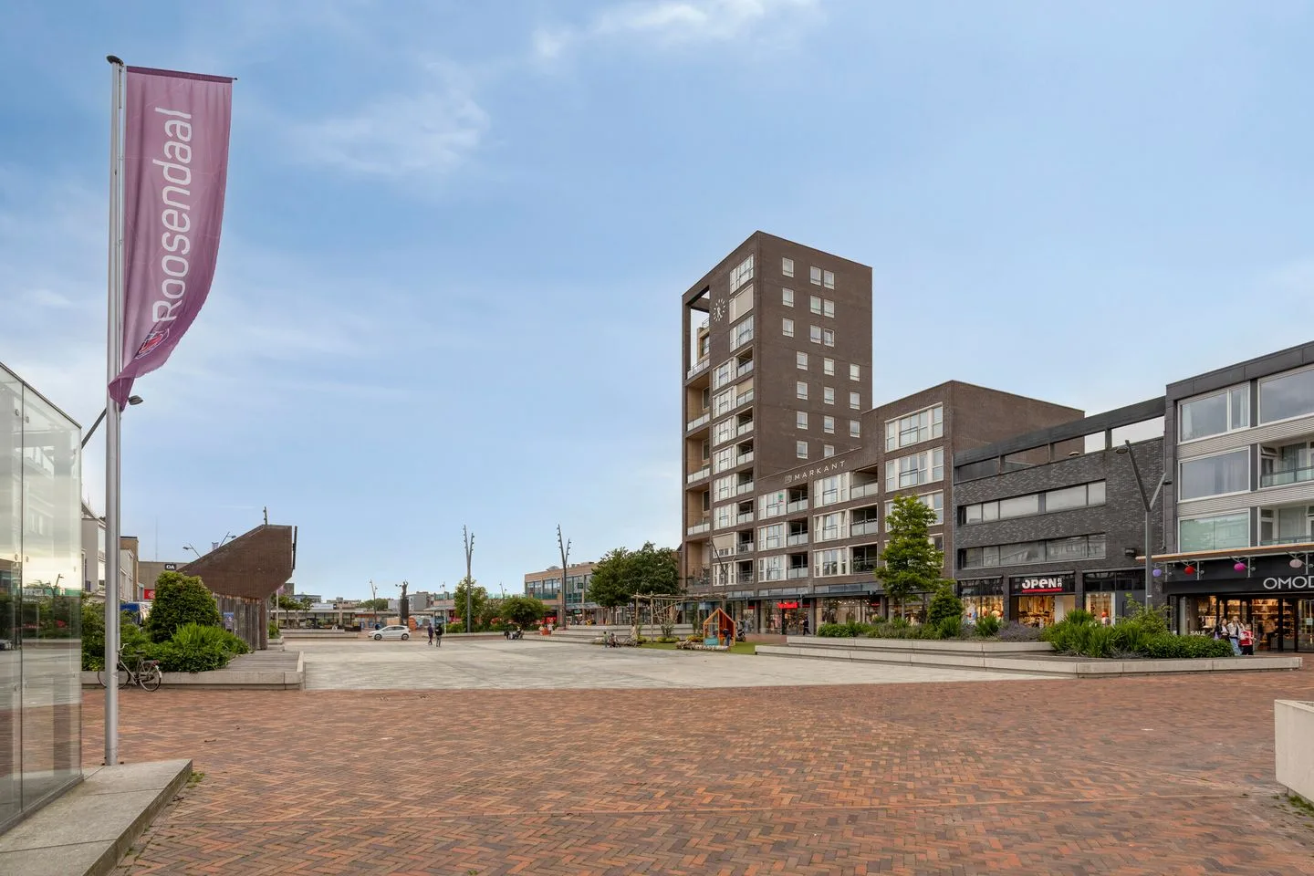 Emmastraat 41 Roosendaal thumbnail 44
