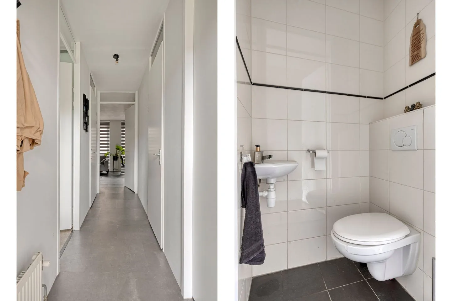 Emmastraat 41 Roosendaal thumbnail 5