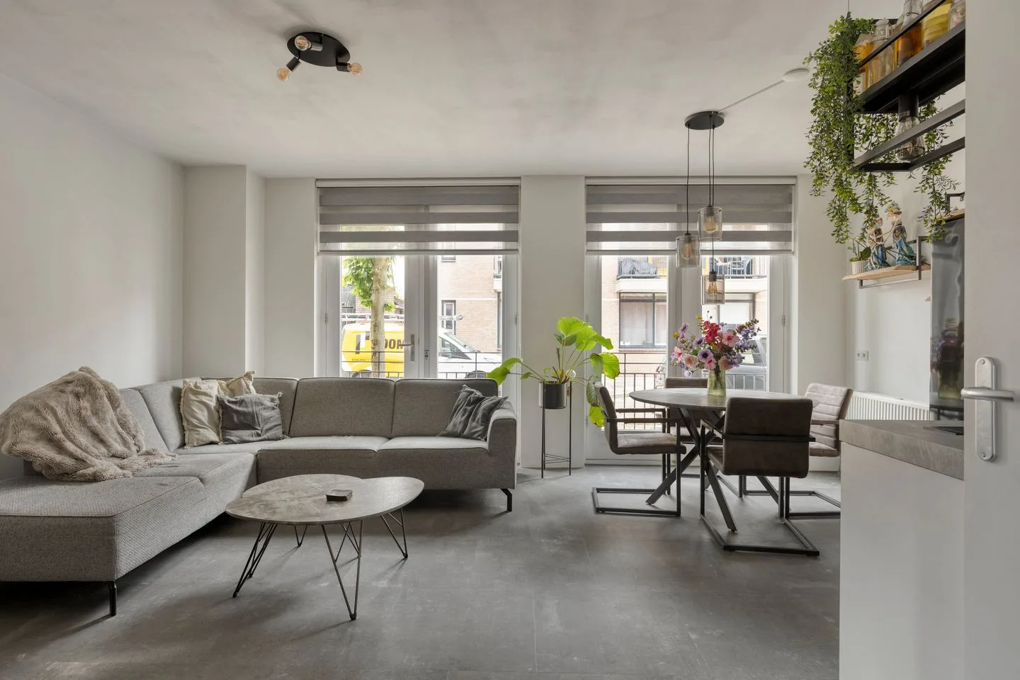 Emmastraat 41 Roosendaal thumbnail 6