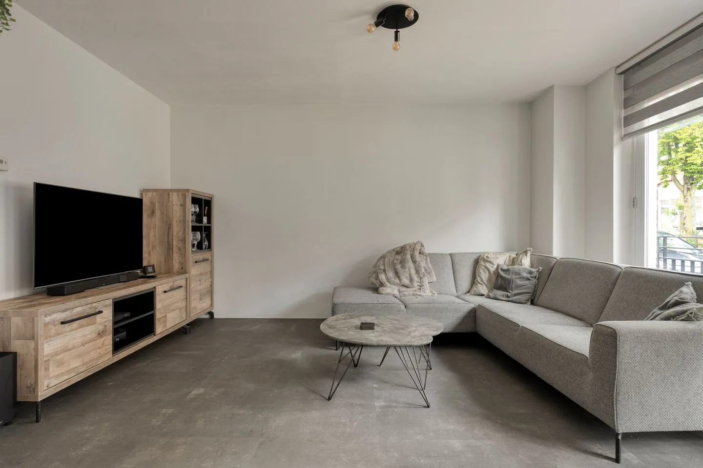 Emmastraat 41 Roosendaal thumbnail 7