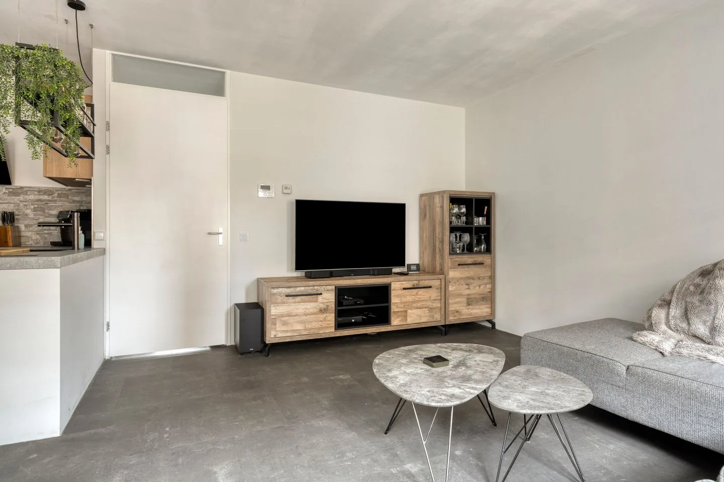 Emmastraat 41 Roosendaal thumbnail 8