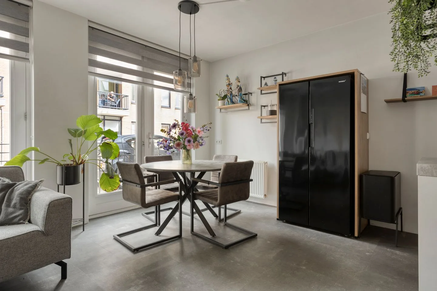 Emmastraat 41 Roosendaal thumbnail 9